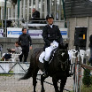 JB290511-9.jpg
