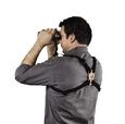 [thumb_115_500_K10_Bino_Suspender_O25%255B2%255D.jpg]