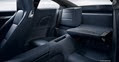 2014-Porsche-911-Turbo-Turbo-S-Cabriolet-34_thumb.jpg?imgmax=800