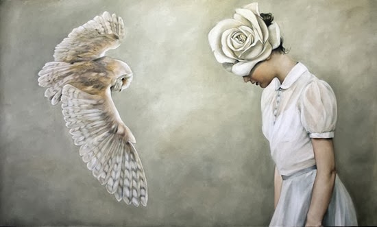 amy judd 9