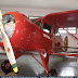 © Luís André Werlang | www.aviacao.art.br DSC06304.jpg