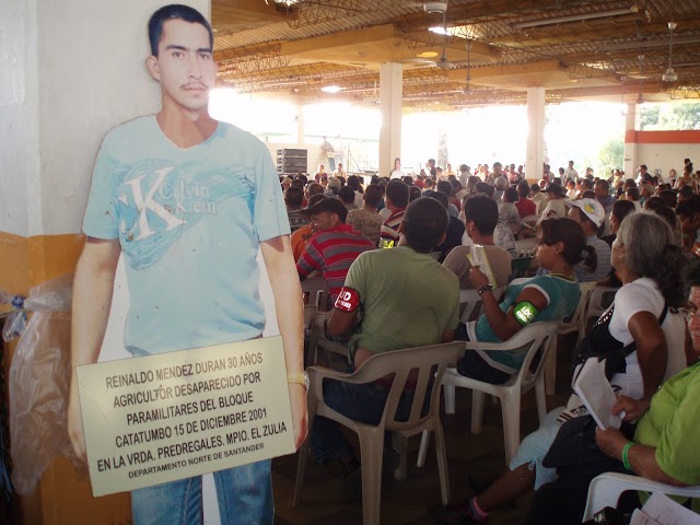 P1010011.JPG