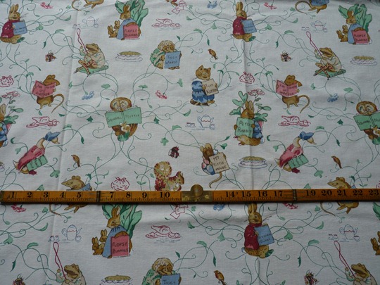 fabrics for sale nov 010 fabrics for sale nov 010