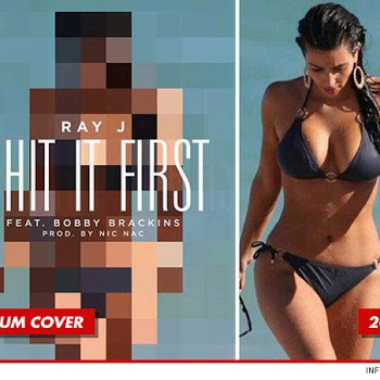 [kim%255B7%255D.jpg]