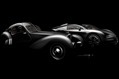 New-Bugatti-Vitesse-Legend-Jean-Bugatti-19_thumb.jpg?imgmax=800
