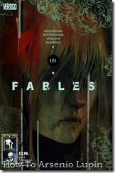 P00021 - Fables #8
