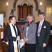 URC rob&jane.jpg