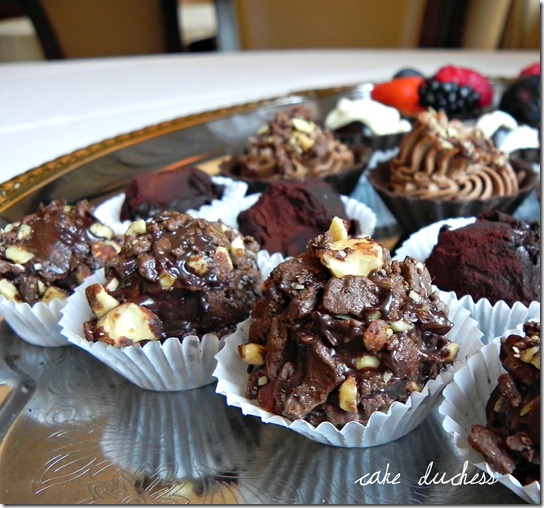 tartufo-al-cioccolato-chocolate-truffles-10 tartufo-al-cioccolato-chocolate-truffles-10