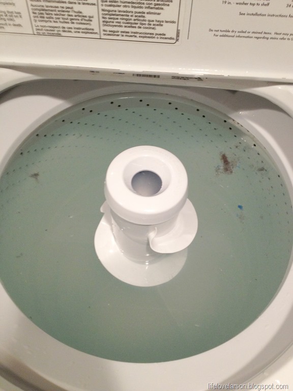 [washer-37.jpg]