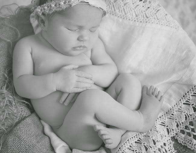 Bliss 031 Bliss 031