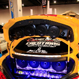 manila auto salon 2011 cars (72).JPG