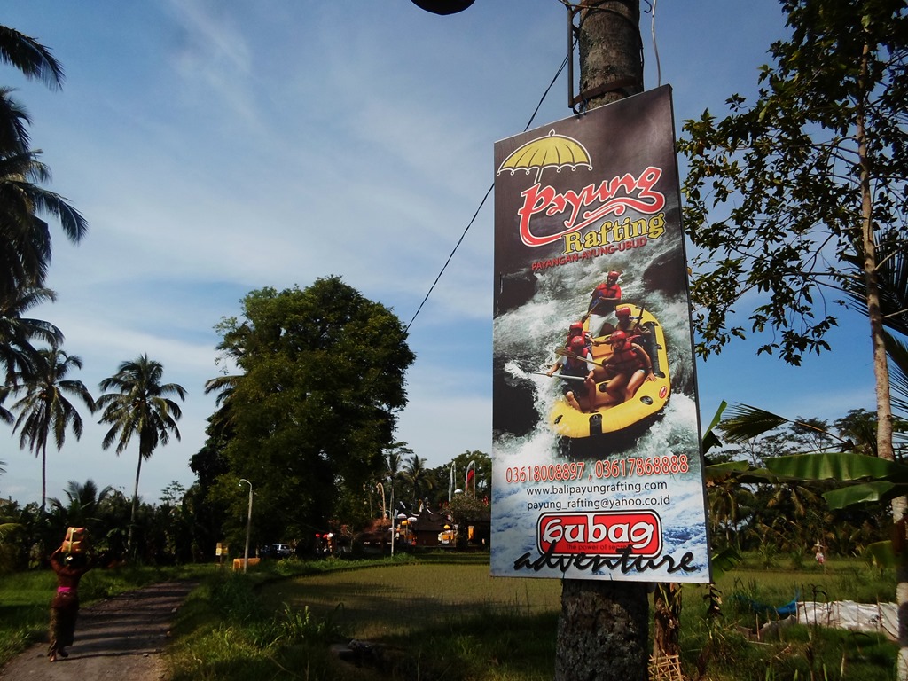 [Bali-D2-0233.jpg]