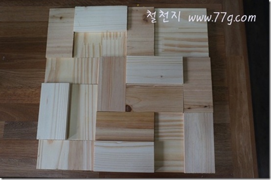 철천지DSC02866-20120608-154213 철천지DSC02866-20120608-154213