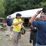 IMG_2990.JPG