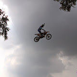 IMG_0687.JPG