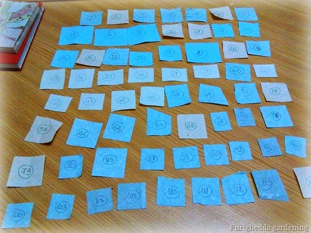 10953434_10205258391293569_622268306906368643_n-001 10953434_10205258391293569_622268306906368643_n-001