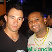 Baildedasnovinhas-047.jpg