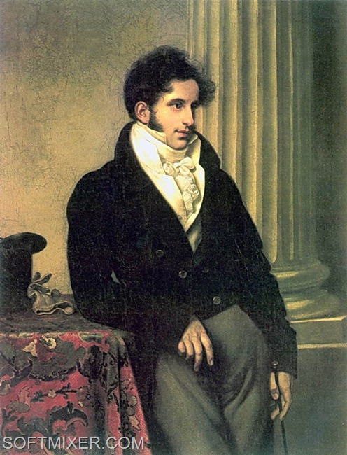 Kiprensky_Orest_Adamovich_The_Portrait_of_S_S_Uvarov_art_gallerys_prints_arts_b Kiprensky_Orest_Adamovich_The_Portrait_of_S_S_Uvarov_art_gallerys_prints_arts_b