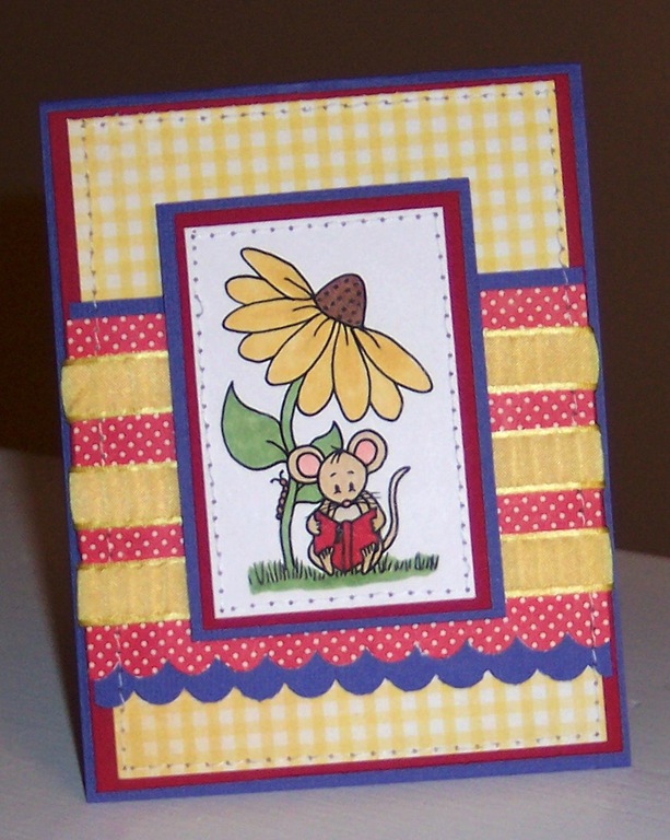 [sns%2520redpurple%2520yellow%255B4%255D.jpg]