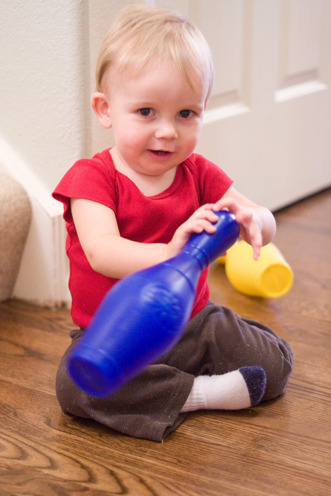 [bowling%2520jacob%2520pins%255B3%255D.jpg]