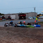 DSC_4761.JPG