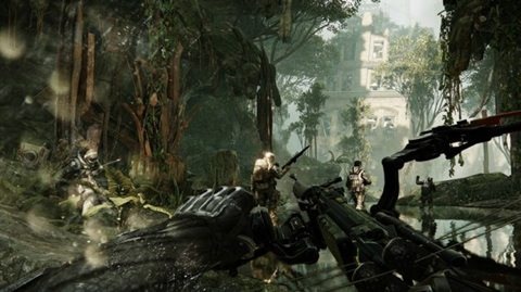 [crysis%25203%2520cause%2520and%2520effect%2520trailer%252001%255B3%255D.jpg]