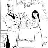 mulan toma cafe.gif