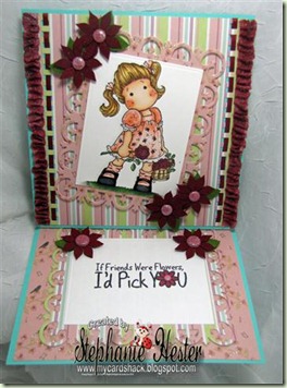 004 copy (Small)