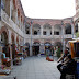 DSC_2406.JPG