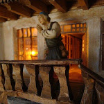 1571-20.jpg 1571-20.jpg