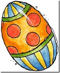 easter-egg-jpg-19 easter-egg-jpg-19