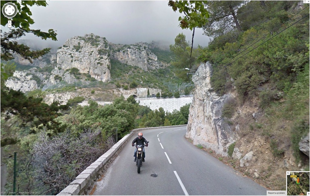 [monaco%2520mountains%255B3%255D.jpg]