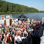 20100604_336_small.JPG