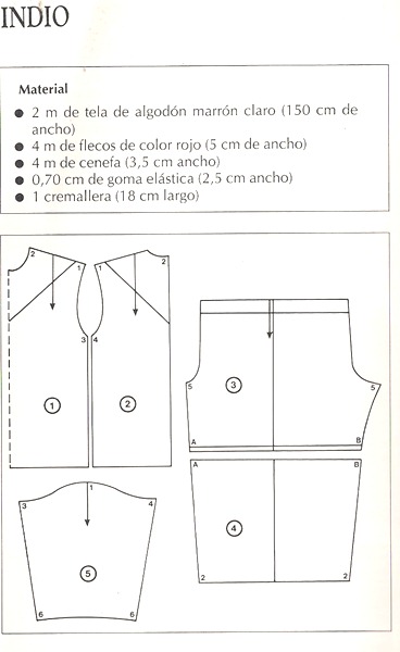 [scan0047%255B7%255D.jpg]