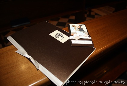 IMG_3902 IMG_3902