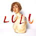 LuLu - perchè?!