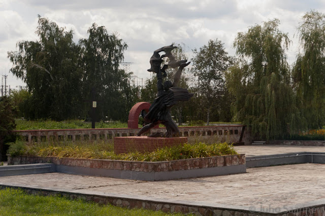 _MG_6069.jpg