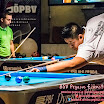 2014-10-23_10-28-49.jpg