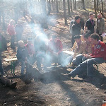opendag_09-03-21_060.JPG