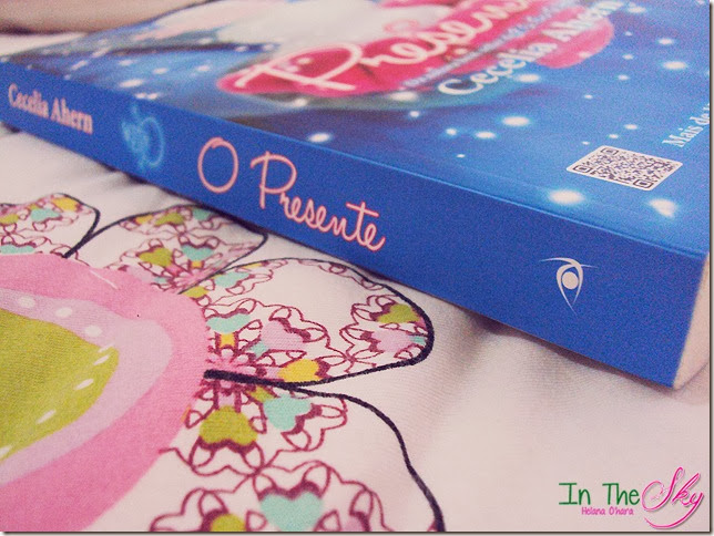O Presente_01 O Presente_01