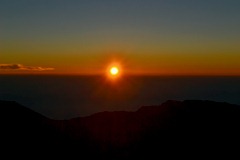 [sunrise-at-haleakala-73.jpg]