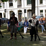 _MG_4147.JPG