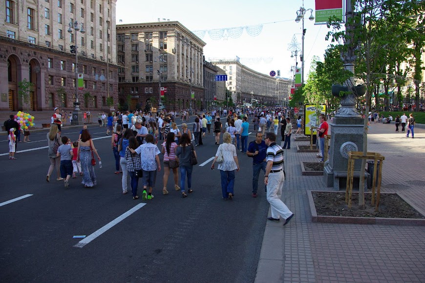 kiev-0177.JPG