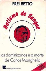 batismo de sangue batismo de sangue