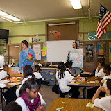 Peace Pals Photos - PeacePals-019-lo.jpg