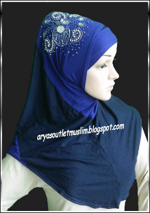 [new%2520S2WB%2520benhur-birdong%255B4%255D.jpg]