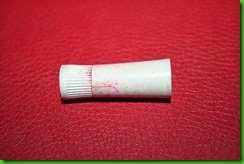 Avon Lipstick 002 Avon Lipstick 002