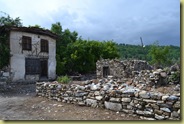 Stratonikeia Village House-3 Stratonikeia Village House-3