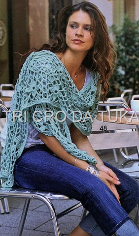 [estola%255B2%255D.jpg]