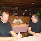 DSC06172.jpg